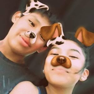 Meet your Posher, Brett